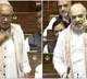 Amit Shah, Digvijaya Singh engage in war of words on Sudhanshu Trivedi’s remarks