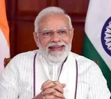PM Modi to attend 6th BIMSTEC Summit in Thailand today