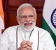 PM Modi to attend 6th BIMSTEC Summit in Thailand today
