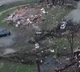 Seven killed after dozens of tornadoes hit US Midwest, South