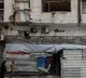 280,000 people newly displaced in Gaza: UN