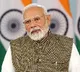 PM Modi calls passage of Waqf (Amendment) Bill 'watershed moment' for socio-economic justice