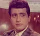 Actor-director Manoj Kumar passes away; PM Modi says his works ignited spirit of national pride