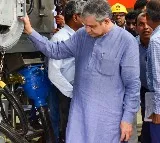 Indian Railways clocks 9 pc growth in coach manufacturing in FY25
