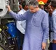 Indian Railways clocks 9 pc growth in coach manufacturing in FY25