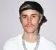 Justin Bieber celebrates his mom’s milestone 50th birthday