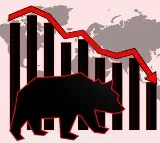 Sensex, Nifty open lower amid weak global cues post Trump tariffs