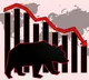 Sensex, Nifty open lower amid weak global cues post Trump tariffs