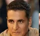 Akshay Kumar reveals the most significant lesson he learned from Manoj Kumar