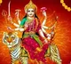 Grace of Maa Jagdamba brings new dawn of happiness in devotees' lives, says PM Modi