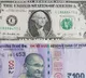 Rupee strengthens against dollar amid Trump's reciprocal tariffs