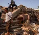Quad to send $20 million relief support to earthquake-ravaged Myanmar