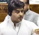 BSNL has added 55 lakh customers in last seven months: Jyotiraditya Scindia