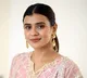 My character in ‘Odela 2’ will be as impactful as it was in ‘Odela 1’, says Hebah Patel