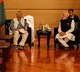 BIMSTEC Summit: PM Modi, Yunus meet amid strained ties