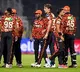 IPL 2025: 'We didn’t get it quite right', admits SRH bowling coach after KKR loss