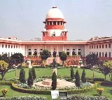 SC declines PIL seeking restriction of social media platforms for kids below 13 years