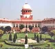 SC declines PIL seeking restriction of social media platforms for kids below 13 years