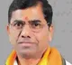 BJP fields Gautham Rao for Hyderabad local authorities MLC poll