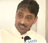 Cong MP calls Waqf Bill an 'attack on Constitution,' vows to approach Apex court