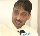 Cong MP calls Waqf Bill an 'attack on Constitution,' vows to approach Apex court