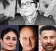 Kareena Kapoor, Anupam Kher, Sunny Deol and others honor the legacy of Manoj Kumar
