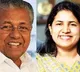 CPI-M rallies behind Kerala CM Vijayan as daughter faces SFIO graft probe