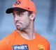 Mitchell Marsh re-signs three-year contract with Perth Scorchers