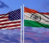 Mutually beneficial India-US trade deal to limit tariff impact: Report