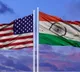 Mutually beneficial India-US trade deal to limit tariff impact: Report