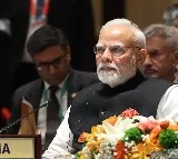 PM Modi offers UPI link to BIMSTEC nations as booster shot for trade, tourism