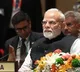 PM Modi offers UPI link to BIMSTEC nations as booster shot for trade, tourism