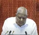 Historic: Chairman Dhankhar hails passage of Waqf Bill in Rajya Sabha’s longest-ever 17-hour sitting