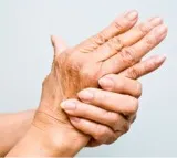 Study finds common blood fat linked to rheumatoid arthritis in women