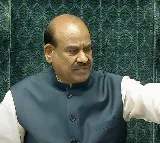 LS Speaker reprimands Sonia Gandhi over Waqf bill ‘bulldozed’ remarks
