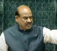 LS Speaker reprimands Sonia Gandhi over Waqf bill ‘bulldozed’ remarks
