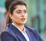ICC Women's World Cup Qualifier not easy competition for Pakistan, says Sana Mir