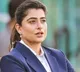 ICC Women's World Cup Qualifier not easy competition for Pakistan, says Sana Mir