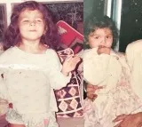 A sneak peek into Alia Bhatt’s childhood travel memories with her mother Soni Razdan