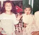 A sneak peek into Alia Bhatt’s childhood travel memories with her mother Soni Razdan