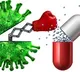 Study warns against surge in antibiotic prescribing in young adults