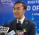 South Korea eyes major investments in India in coming years: Envoy