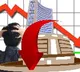 Sensex, Nifty tank as Trump tariffs rattle global markets