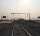 Cabinet okays 4 projects worth Rs. 18,658 crore to expand track network of Indian Railways