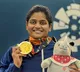 Olympian Rahi Sarnobat opens up on battle with neuropathic pain syndrome