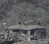 120 years since Kangra quake: A stark reminder of Himalayan vulnerability