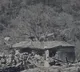 120 years since Kangra quake: A stark reminder of Himalayan vulnerability