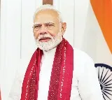 Cabinet okays Rs 6,839 crore Vibrant Villages scheme to bolster India's security