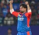 IPL 2025: Length is the key focus for me across formats, says DC's Kuldeep Yadav