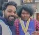 Yogi Babu thanks makers of National Award winning film ‘Mandela’ as film completes five years